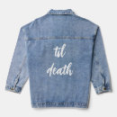 Recherche de denim vêtements Pour elle