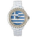 Zoek naar griekse vlag accessoires Patriottisch