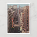Recherche de milwaukee cartes postales Paysage urbain