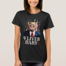 Recherche de gagné tshirts États unis