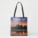Recherche de khmer accessoires Temple