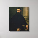Recherche de tintoretto art 16ème