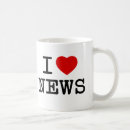 Recherche de journalisme tasses Inscription