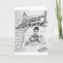 Recherche de équipage vœux cartes Capitaine