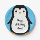 Zoek naar pinguin borden Dier