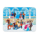 Recherche de sculpture vœux cartes Pour elle