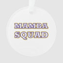 Recherche de squad ornements Équipe