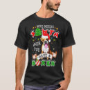 Zoek naar bokser hond tshirts Bokshond