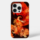 Recherche de danse classique iphone coques Pour tous