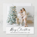 Zoek naar inkepingen kaarten Kerstmis