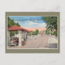 Recherche de douane cartes postales Customs