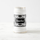 Recherche de cultures chopes Pour tous