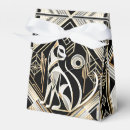 Recherche de chat noir ballotins Parti