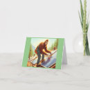 Recherche de installation vœux cartes Construction