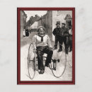 Recherche de marine vintage cartes postales Transport