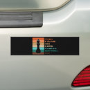 Recherche de voiture vintage Coloré