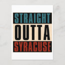 Recherche de syracuse cartes postales Syracuse new york