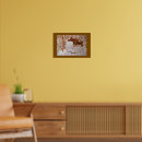 Zoek naar elanden posters Natuur
