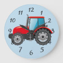 Zoek naar farm tractor posters klokken Equipment