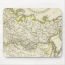 Zoek naar rijk muismatten Hand