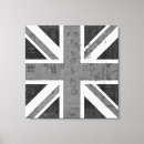 Recherche de symbole y art Symboles