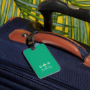 Recherche de avions bagages étiquettes Pour elle
