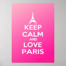 Recherche de amour paris posters France
