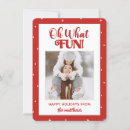 Recherche de whaaat vœux cartes Family