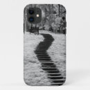 Recherche de infrarouge iphone coques Blanc