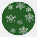 Recherche de fée verte autocollants Fées