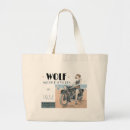 Recherche de motorcycle accessoires Retro