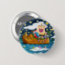 Recherche de de chaussure badges Capricieux