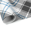 Recherche de robe papier cadeau Toute personne