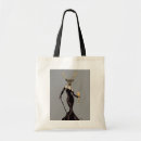 Recherche de fashionista accessoires Mode