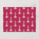 Recherche de anchor cartes postales Nautique