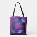 Recherche de éthéré sacs Céleste