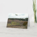 Recherche de normand vœux cartes 1944