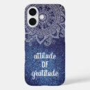 Recherche de attitude iphone coques Inspirant