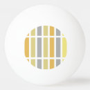 Recherche de métallique balles ping pong Moderne