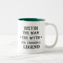Recherche de le mans tasses Pour tous