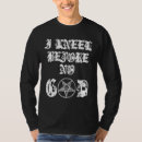 Zoek naar sataniste tshirts Satanisch