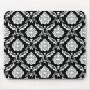 Recherche de rococo tapis souris Baroque