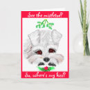 Zoek naar miniatuur schnauzer kaarten Puppies