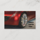 Recherche de jantes cartes visite Automobile
