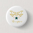 Recherche de birds badges Pour elle