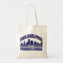 Recherche de philadelphie sacs Paysage urbain