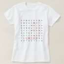 Recherche de maid of honor tshirts Fiançailles