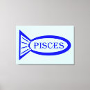 Zoek naar pisces kunst Verjaardag