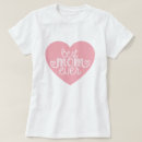 Recherche de meilleure maman tshirts Enfants