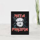 Recherche de instagram vœux cartes Cool